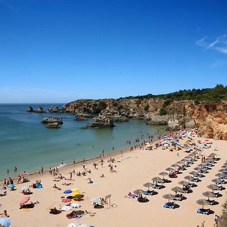 Lita Apartment Portimao Exterior photo